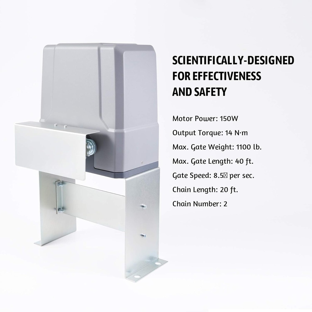 co-z-solar-powered-sliding-gate-opener-s-6.jpg