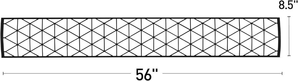 infratech-contemporary-motif-upgrade-kit-2.jpg