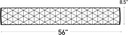 infratech-contemporary-motif-upgrade-kit-2.jpg