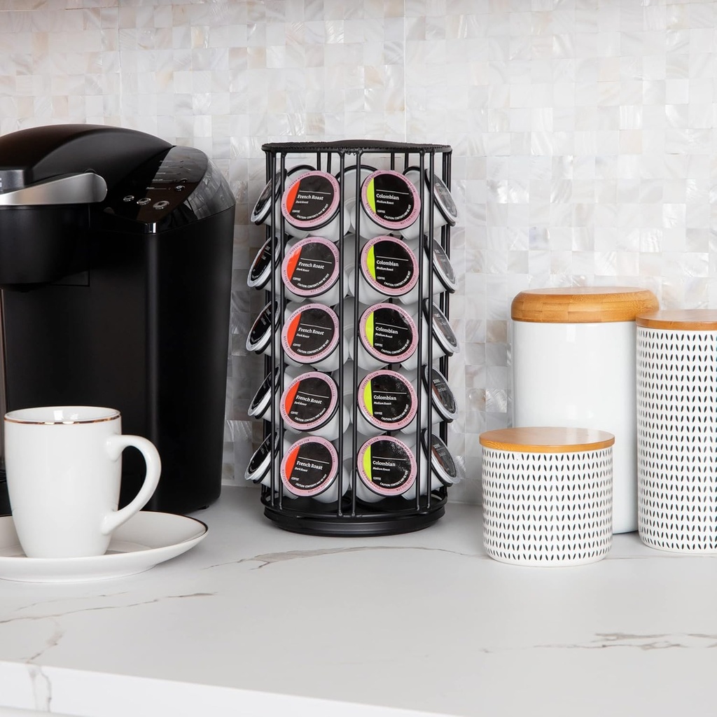 mind-reader-single-serve-coffee-pod-caro-2.jpg