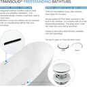 transolid-k-afts5931-m31-skylar-59-in-x--4.jpg