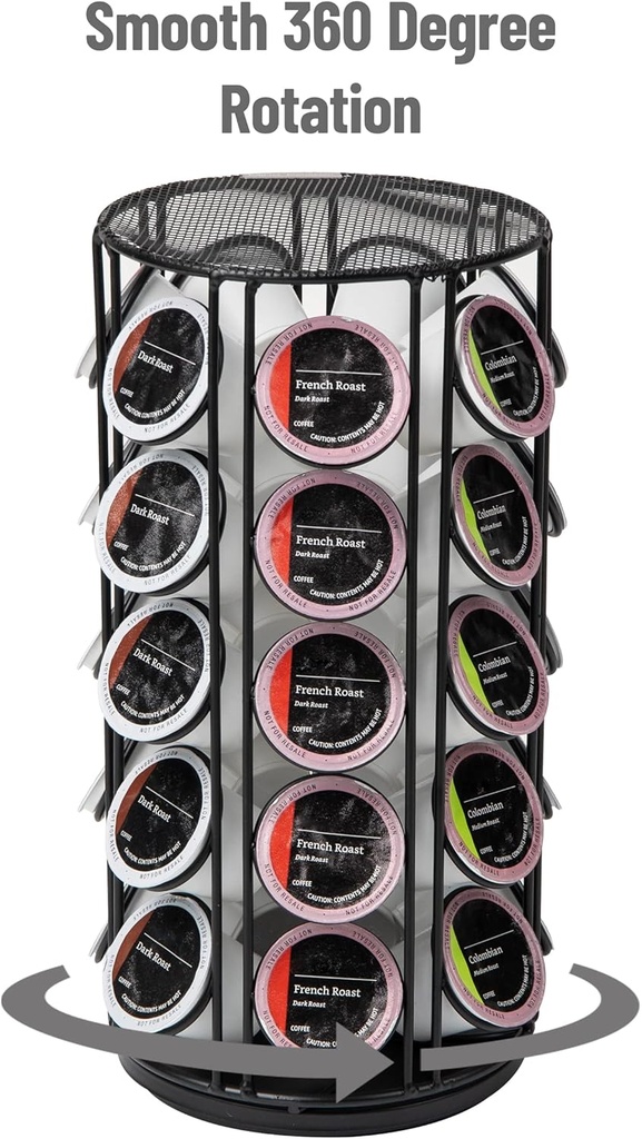 mind-reader-single-serve-coffee-pod-caro-4.jpg