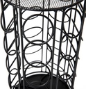 mind-reader-single-serve-coffee-pod-caro-5.jpg
