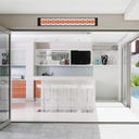 infratech-contemporary-motif-upgrade-kit-4.jpg