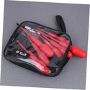 7pcs-insulated-screwdriver-ergonomic-man-6.jpg