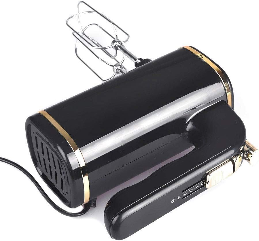 stainless-steel-electric-hand-mixer-with-4.jpg