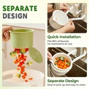 hangable-kitchen-sink-drain-hanging-sink-4.jpg
