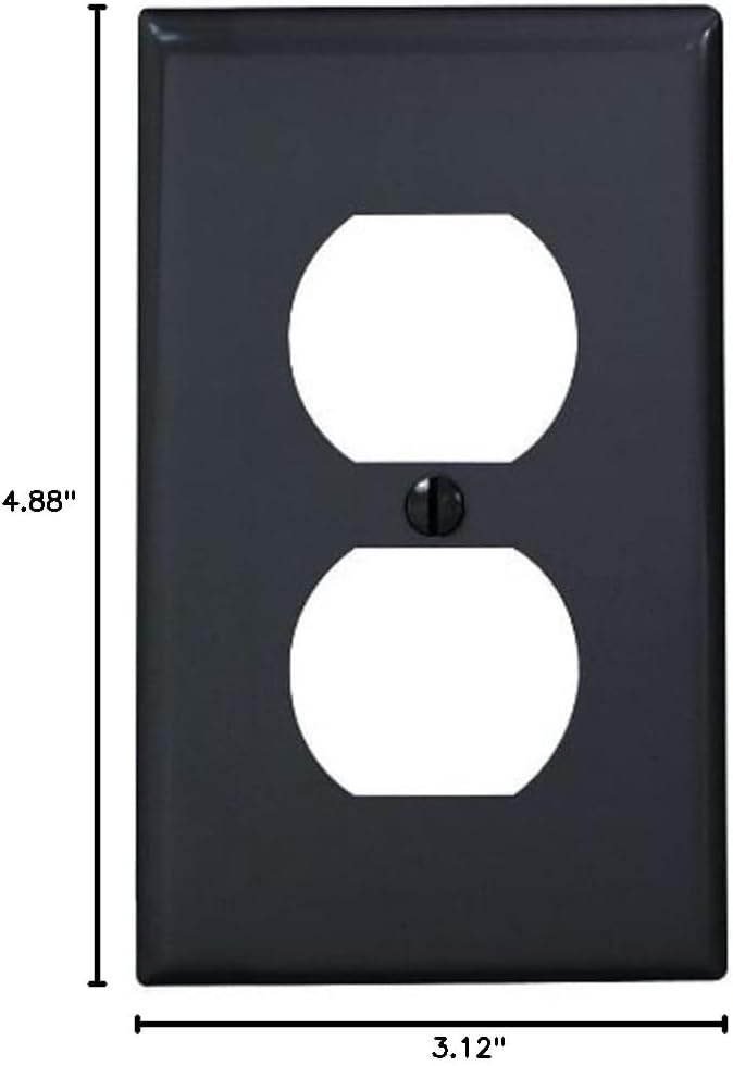 leviton-1-gang-duplex-device-receptacle--2.jpg