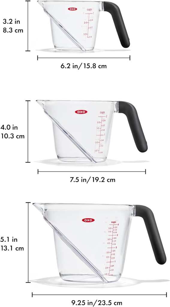 oxo-good-grips-3-piece-angled-measuring--6.jpg