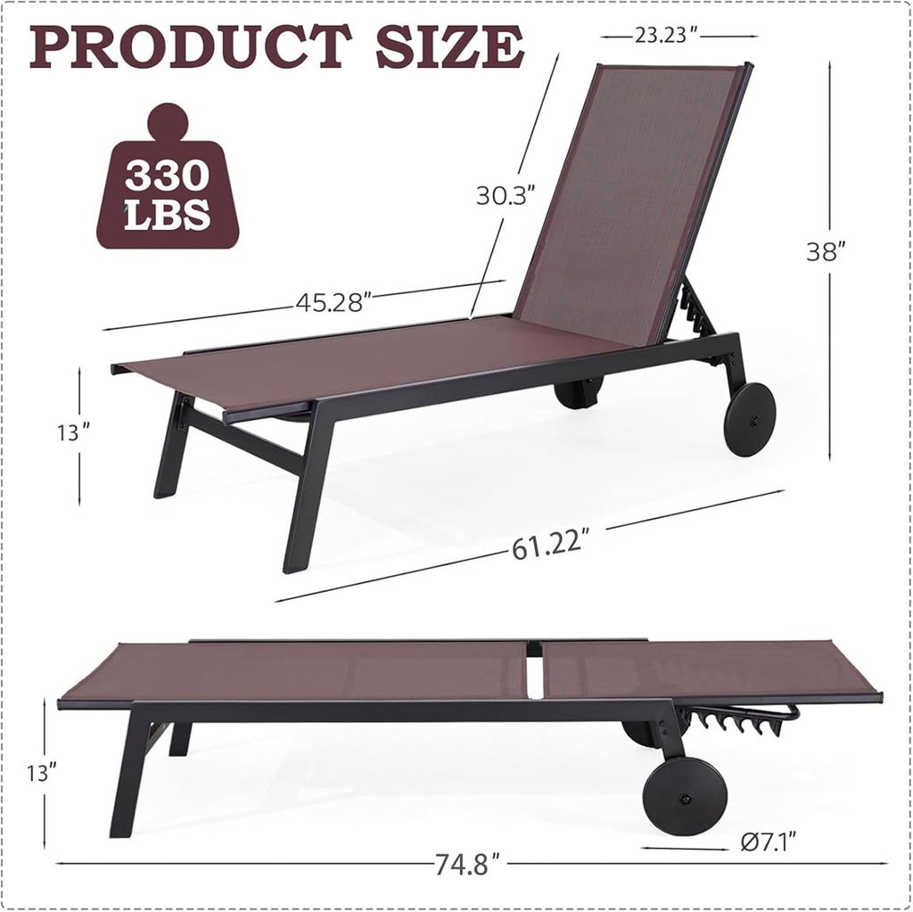 erommy-patio-chaise-lounge-chair-set-of--2.jpg