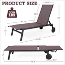 erommy-patio-chaise-lounge-chair-set-of--2.jpg