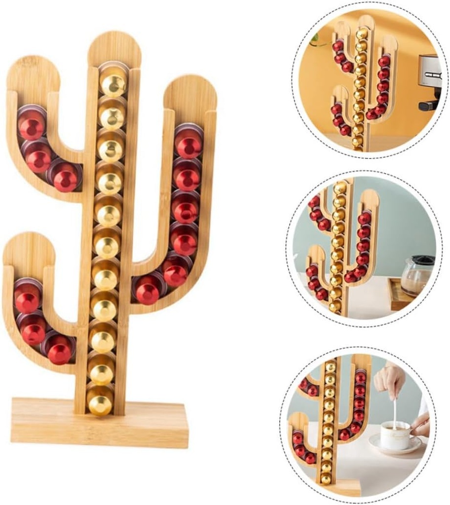 alipis-1pc-cactus-shaped-coffee-holder-c-4.jpg