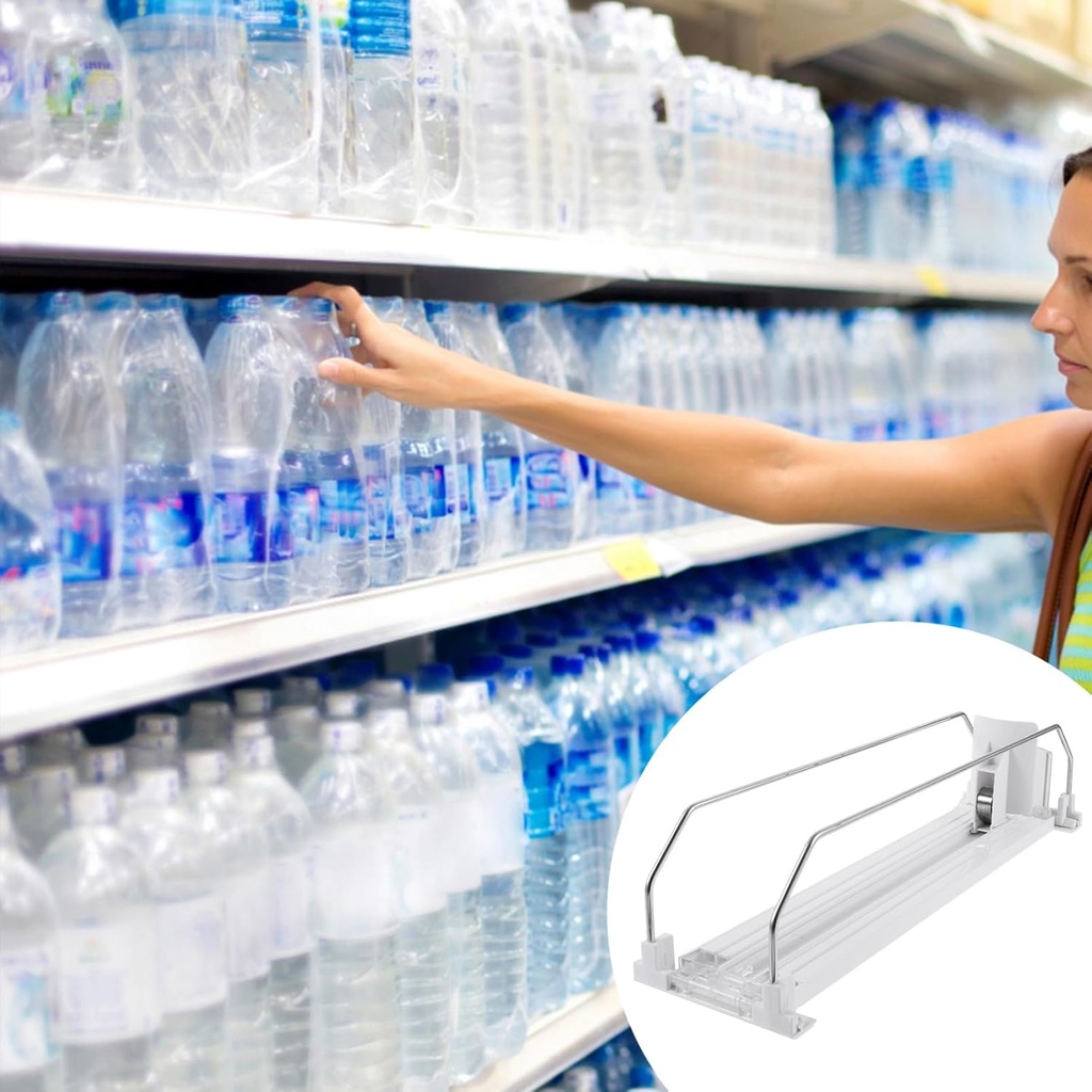 abs-material-digital-beverage-dispenser--4.jpg