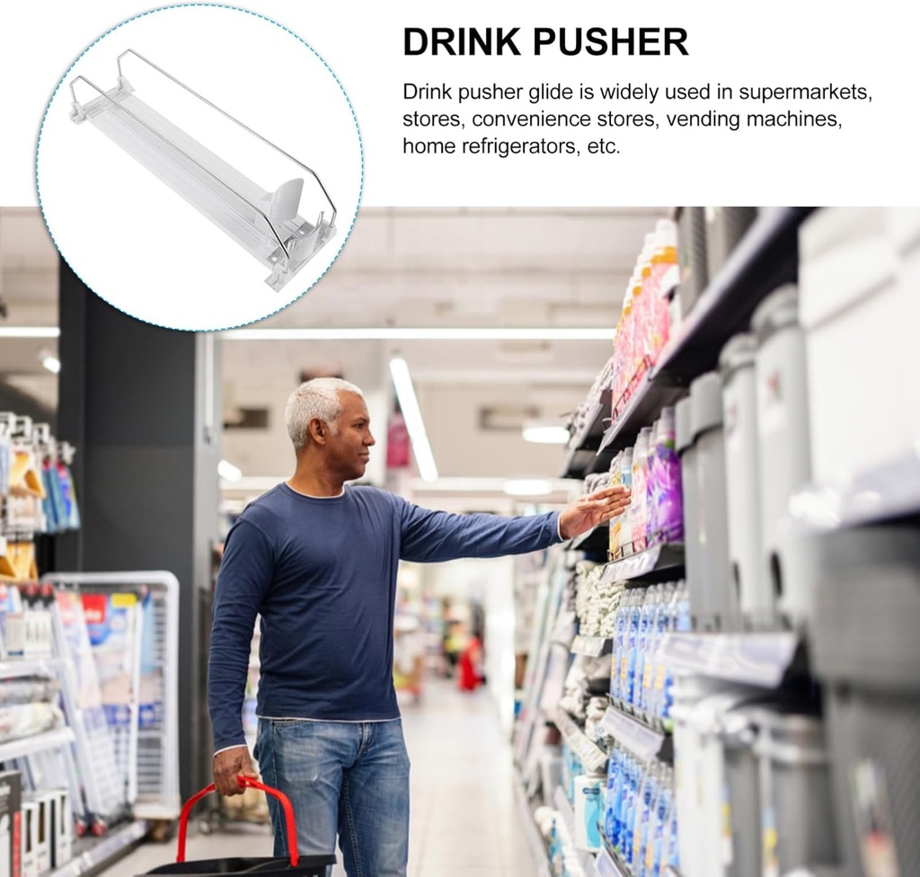 abs-material-digital-beverage-dispenser--5.jpg