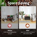 niubee-acrylic-coffee-station-organizer--4.jpg
