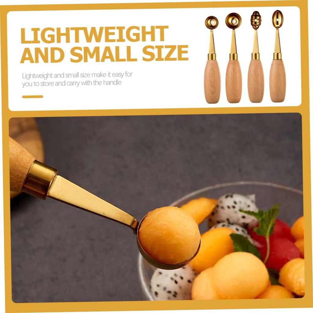 4pcs-stainless-steel-melon-ball-maker-ki-4.jpg
