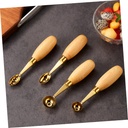 4pcs-stainless-steel-melon-ball-maker-ki-5.jpg