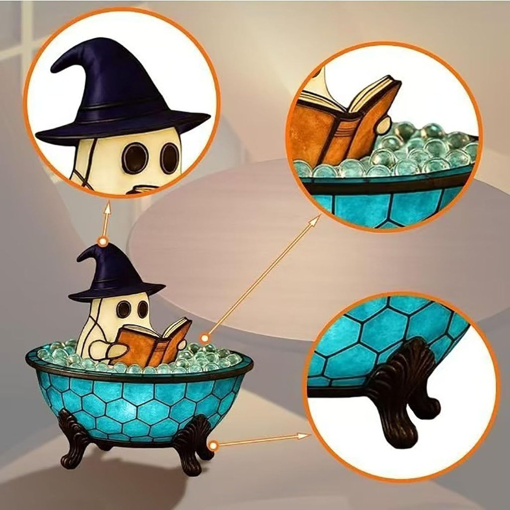 halloween-ghost-bathtub-night-light-led--4.jpg