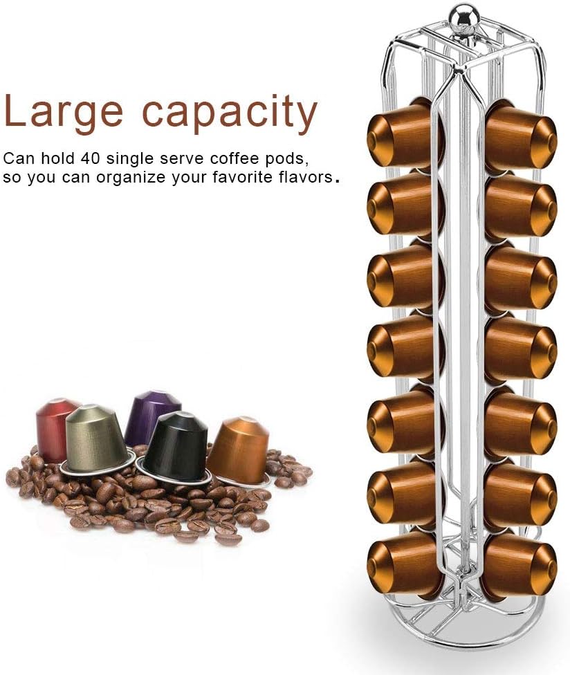 coffee-pod-stand-capsule-carousel-holder-3.jpg