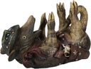 ebros-gift-coiled-tipsy-drunk-and-wild-a-3.jpg