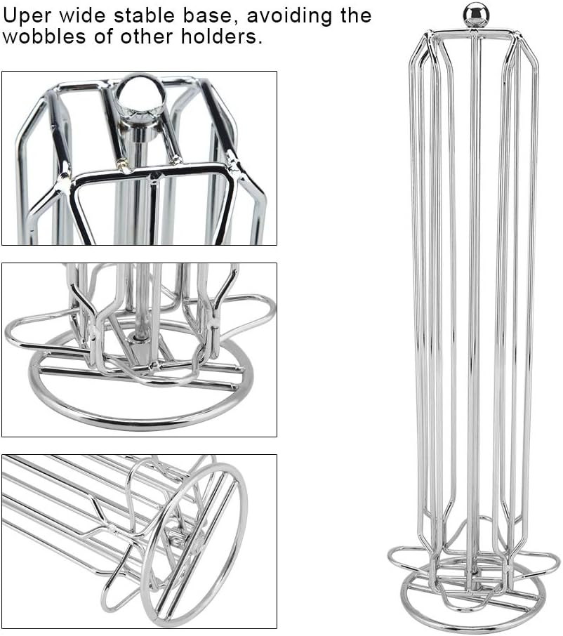 coffee-pod-stand-capsule-carousel-holder-4.jpg