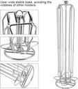 coffee-pod-stand-capsule-carousel-holder-4.jpg