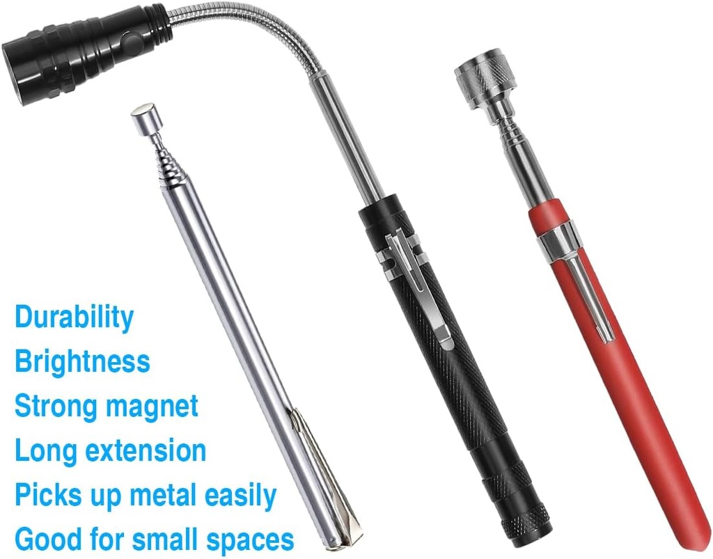 telescopic-magnetic-pickup-tool-set-10lb-2.jpg