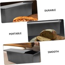 900g-bread-boxes-lid-loaf-baking-mold-no-4.jpg