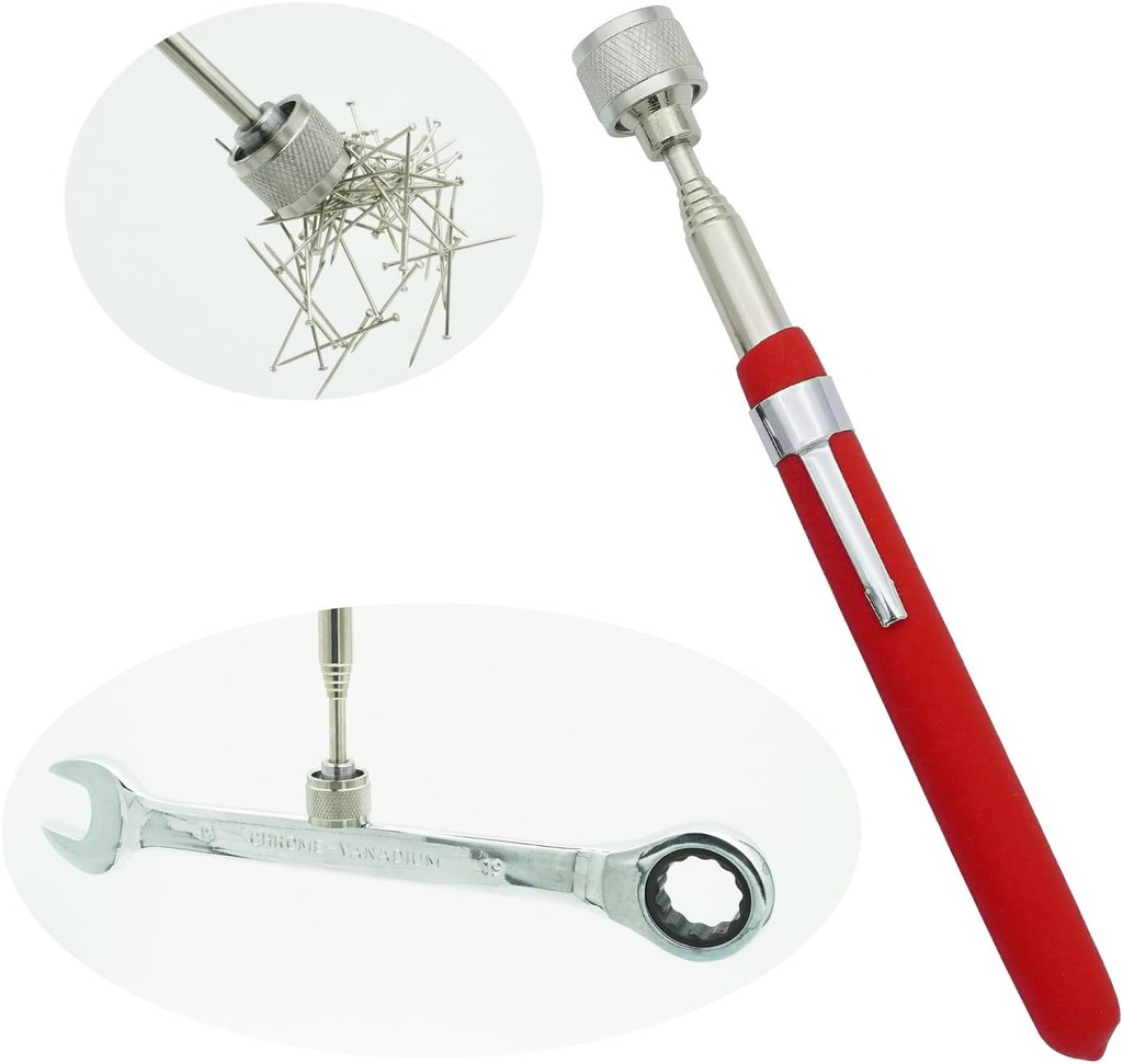telescopic-magnetic-pickup-tool-set-10lb-4.jpg