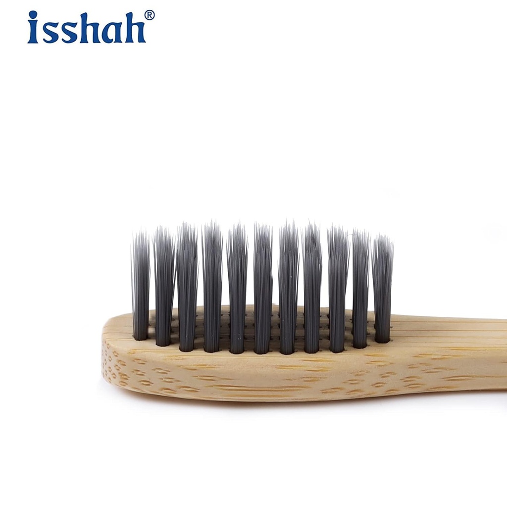 biodegradable-eco-friendly-natural-bambo-3.jpg