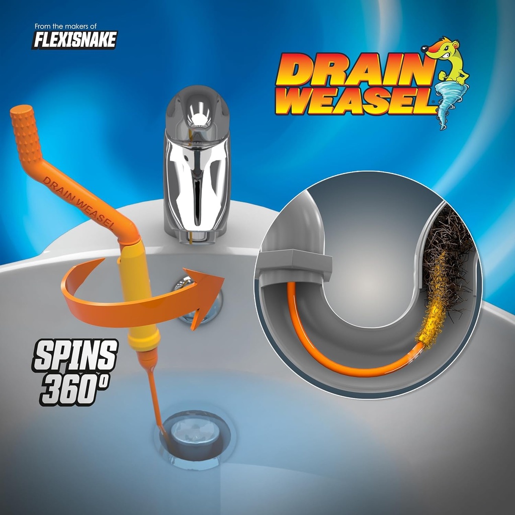 flexisnake-drain-weasel-sink-snake-hair--2.jpg