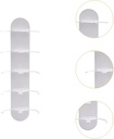 coffee-pod-dispenser-multi-layer-storage-3.jpg