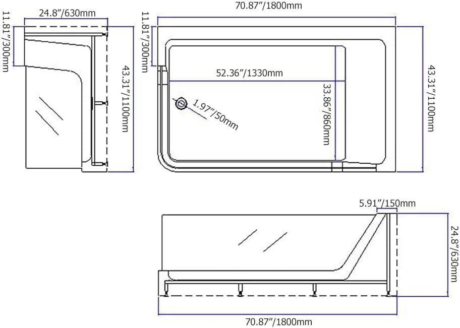 kunmai-71-inch-soaking-bathtub-air-massa-2.jpg
