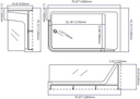 kunmai-71-inch-soaking-bathtub-air-massa-2.jpg