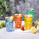 i00000-50-pack-14-oz-gold-plastic-cups-g-4.jpg