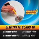 flexisnake-drain-weasel-sink-snake-hair--3.jpg