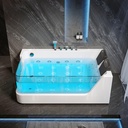 kunmai-71-inch-soaking-bathtub-air-massa-3.jpg
