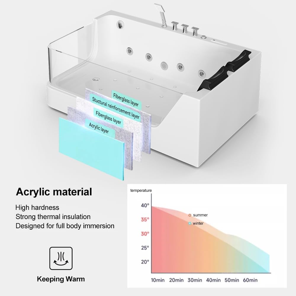 kunmai-71-inch-soaking-bathtub-air-massa-4.jpg