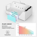 kunmai-71-inch-soaking-bathtub-air-massa-4.jpg