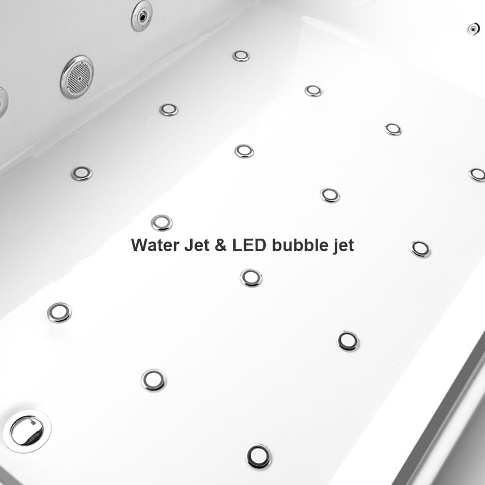kunmai-71-inch-soaking-bathtub-air-massa-5.jpg