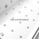 kunmai-71-inch-soaking-bathtub-air-massa-5.jpg