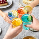 i00000-50-pack-14-oz-gold-plastic-cups-g-6.jpg