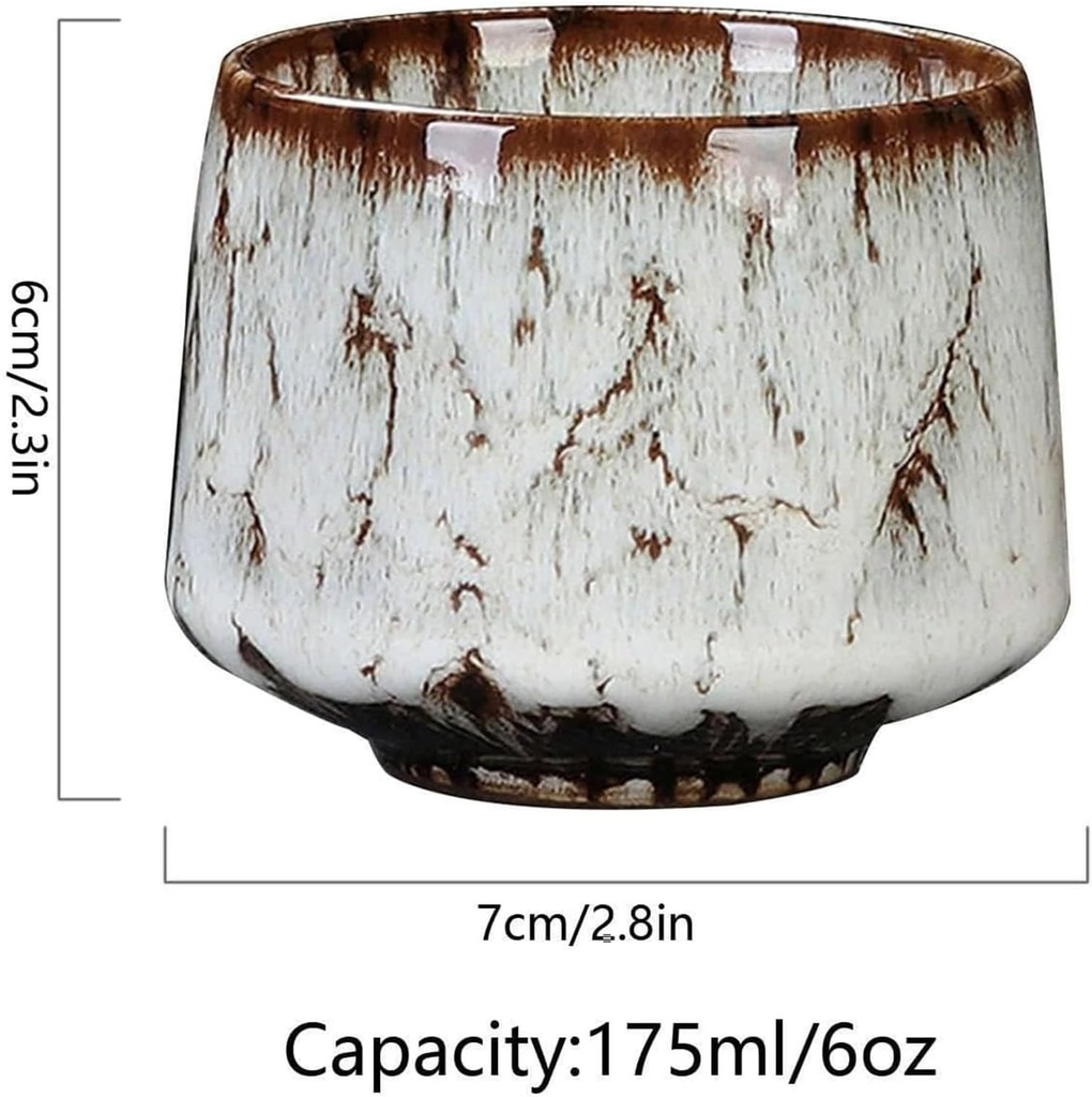 coffee-mugjapanese-tea-cup-ceramic-tea-c-2.jpg