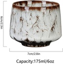 coffee-mugjapanese-tea-cup-ceramic-tea-c-2.jpg
