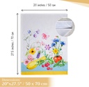maison-d-hermine-kitchen-towels-set-of-3-4.jpg