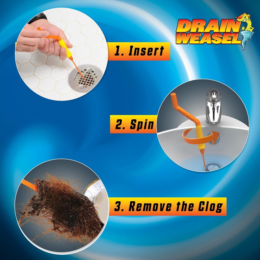 flexisnake-drain-weasel-sink-snake-hair--4.jpg