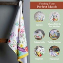 maison-d-hermine-kitchen-towels-set-of-3-5.jpg