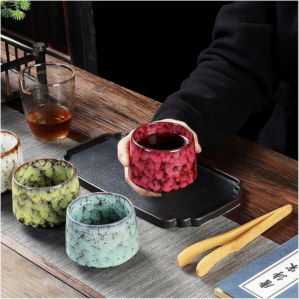 coffee-mugjapanese-tea-cup-ceramic-tea-c-3.jpg