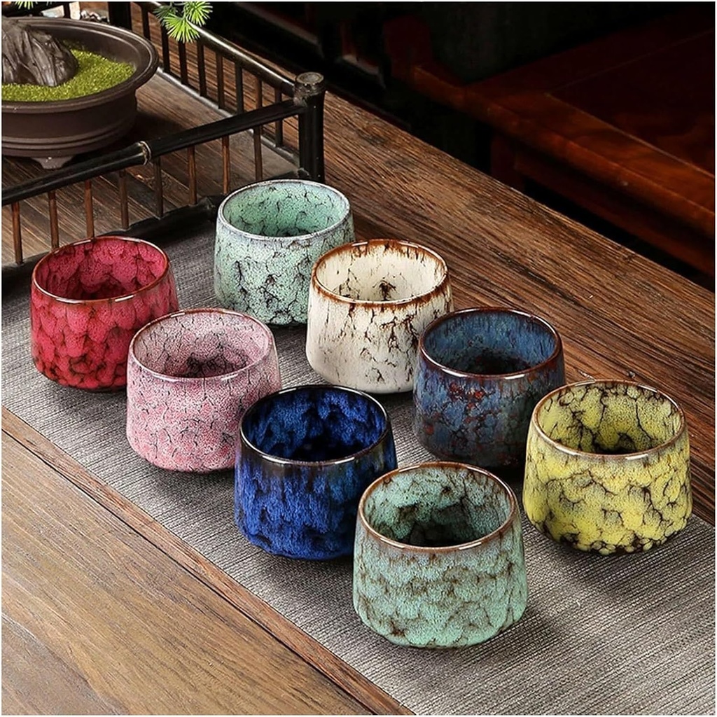 coffee-mugjapanese-tea-cup-ceramic-tea-c-4.jpg