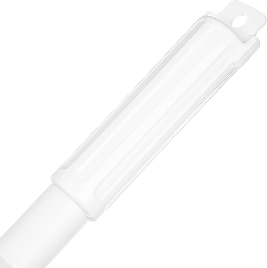 sparta-nylon-paddle-mixing-scraper-food--3.jpg